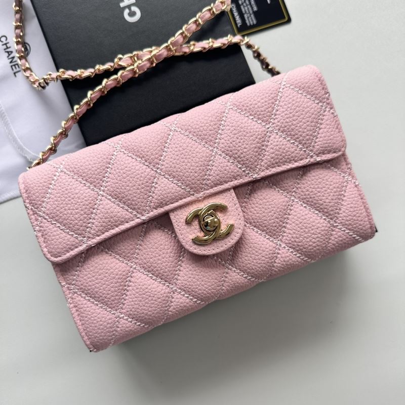 Chanel CF Series Bags